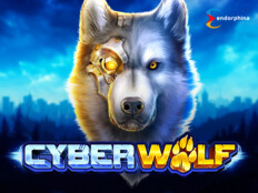 Wildz casino login. Betosfer - mobil slotlar.18