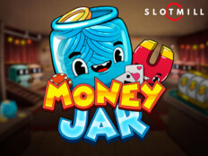 Skill casino games. Qr kod para çekme.95